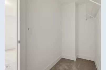 3046 Nc-62, Liberty, NC 27298 - Photo 27