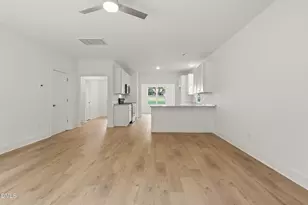 3046 NC-62, Liberty, NC 27298 - Photo 11