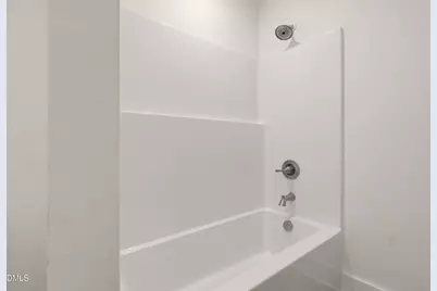 3046 Nc-62, Liberty, NC 27298 - Photo 29