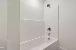 3046 NC-62, Liberty, NC 27298 - Photo 29