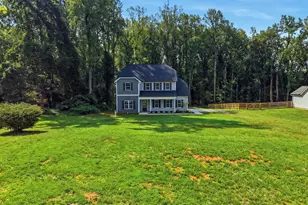 3046 NC-62, Liberty, NC 27298 - Photo 45