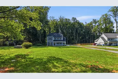 3046 Nc-62, Liberty, NC 27298 - Photo 43