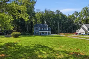 3046 NC-62, Liberty, NC 27298 - Photo 43