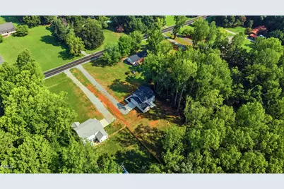 3046 Nc-62, Liberty, NC 27298 - Photo 39