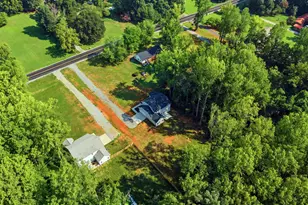 3046 NC-62, Liberty, NC 27298 - Photo 39
