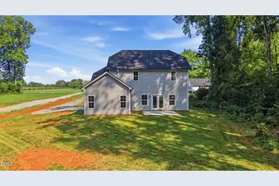3046 Nc-62, Liberty, NC 27298 - Photo 37