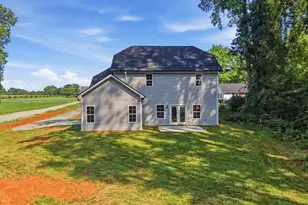3046 NC-62, Liberty, NC 27298 - Photo 37