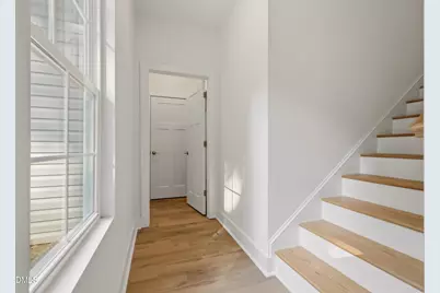 3046 Nc-62, Liberty, NC 27298 - Photo 17