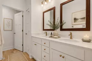3046 NC-62, Liberty, NC 27298 - Photo 5