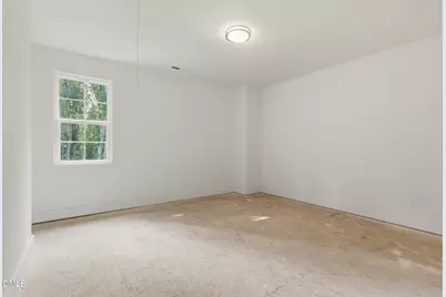 3046 Nc-62, Liberty, NC 27298 - Photo 31