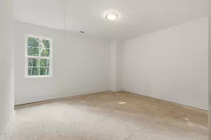3046 NC-62, Liberty, NC 27298 - Photo 31