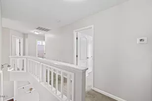 3520 Sunbright Ln, Raleigh, NC 27610 - Photo 13