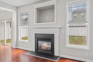 3520 Sunbright Ln, Raleigh, NC 27610 - Photo 15