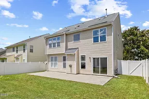 3520 Sunbright Ln, Raleigh, NC 27610 - Photo 21
