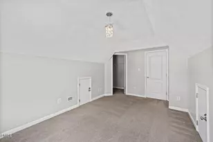 3520 Sunbright Ln, Raleigh, NC 27610 - Photo 29