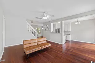 3520 Sunbright Ln, Raleigh, NC 27610 - Photo 19