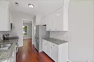 3520 Sunbright Ln, Raleigh, NC 27610 - Photo 17