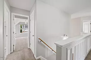 3520 Sunbright Ln, Raleigh, NC 27610 - Photo 9