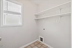3520 Sunbright Ln, Raleigh, NC 27610 - Photo 3