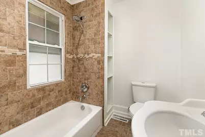 312 E Church Street, Smithfield, NC 27577 - Photo 13