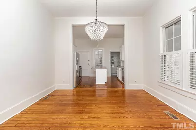 312 E Church Street, Smithfield, NC 27577 - Photo 7