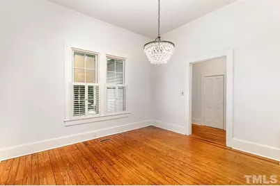 312 E Church Street, Smithfield, NC 27577 - Photo 9