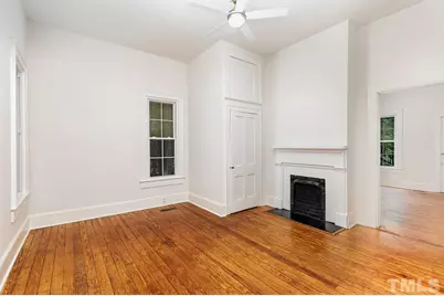 312 E Church Street, Smithfield, NC 27577 - Photo 11