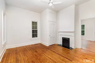 312 E Church St, Smithfield, NC 27577 - Photo 11