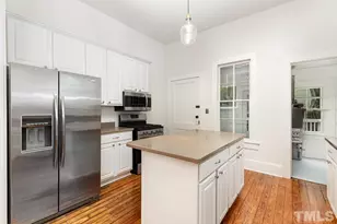 312 E Church St, Smithfield, NC 27577 - Photo 5