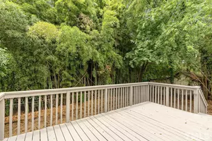 312 E Church St, Smithfield, NC 27577 - Photo 17