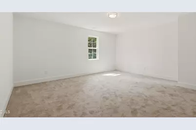 3050 Nc-62, Liberty, NC 27298 - Photo 29