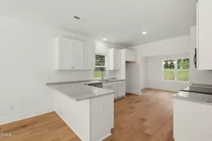 3050 NC-62, Liberty, NC 27298 - Photo 13