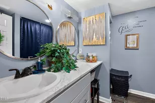 56 Lee Ln, Henderson, NC 27537 - Photo 15
