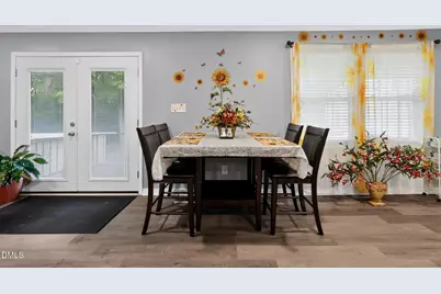 56 Lee Lane, Henderson, NC 27537 - Photo 13