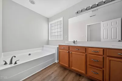 3558 Sunbright Lane, Raleigh, NC 27610 - Photo 13