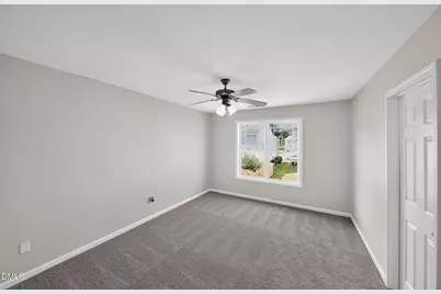 3558 Sunbright Lane, Raleigh, NC 27610 - Photo 11
