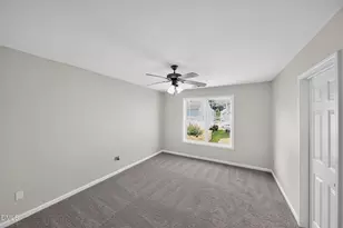 3558 Sunbright Ln, Raleigh, NC 27610 - Photo 11