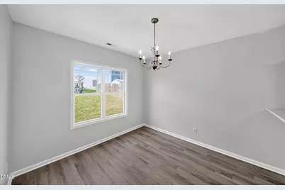 3558 Sunbright Lane, Raleigh, NC 27610 - Photo 7