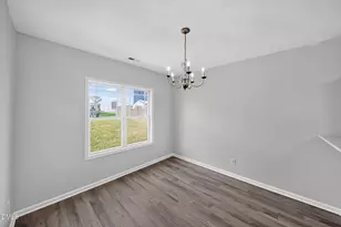 3558 Sunbright Ln, Raleigh, NC 27610 - Photo 7