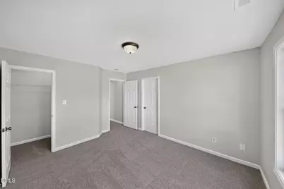 3558 Sunbright Lane, Raleigh, NC 27610 - Photo 9