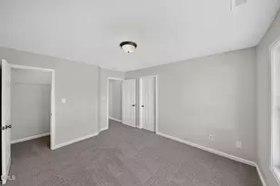 3558 Sunbright Ln, Raleigh, NC 27610 - Photo 9