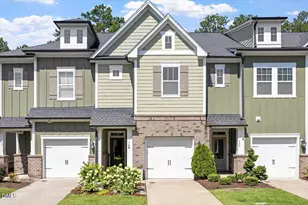 149 Manordale Dr, Chapel Hill, NC 27517 - Photo 1