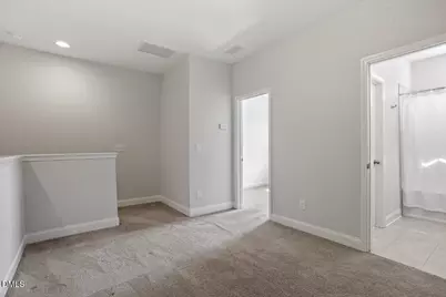 149 Manordale Drive, Chapel Hill, NC 27517 - Photo 21