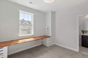 149 Manordale Dr, Chapel Hill, NC 27517 - Photo 23