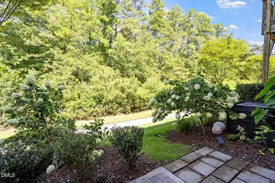 149 Manordale Drive, Chapel Hill, NC 27517 - Photo 27