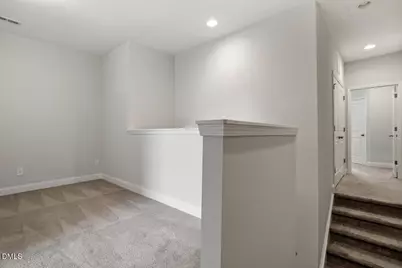 149 Manordale Drive, Chapel Hill, NC 27517 - Photo 19
