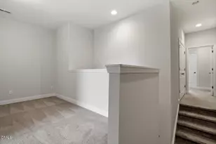 149 Manordale Dr, Chapel Hill, NC 27517 - Photo 19
