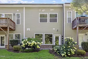 149 Manordale Dr, Chapel Hill, NC 27517 - Photo 25