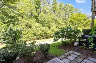 149 Manordale Dr, Chapel Hill, NC 27517 - Photo 27