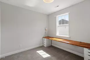 149 Manordale Dr, Chapel Hill, NC 27517 - Photo 23